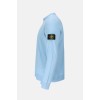 Pullover aus Wolle Stone Island