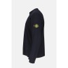 Pull en laine Stone Island