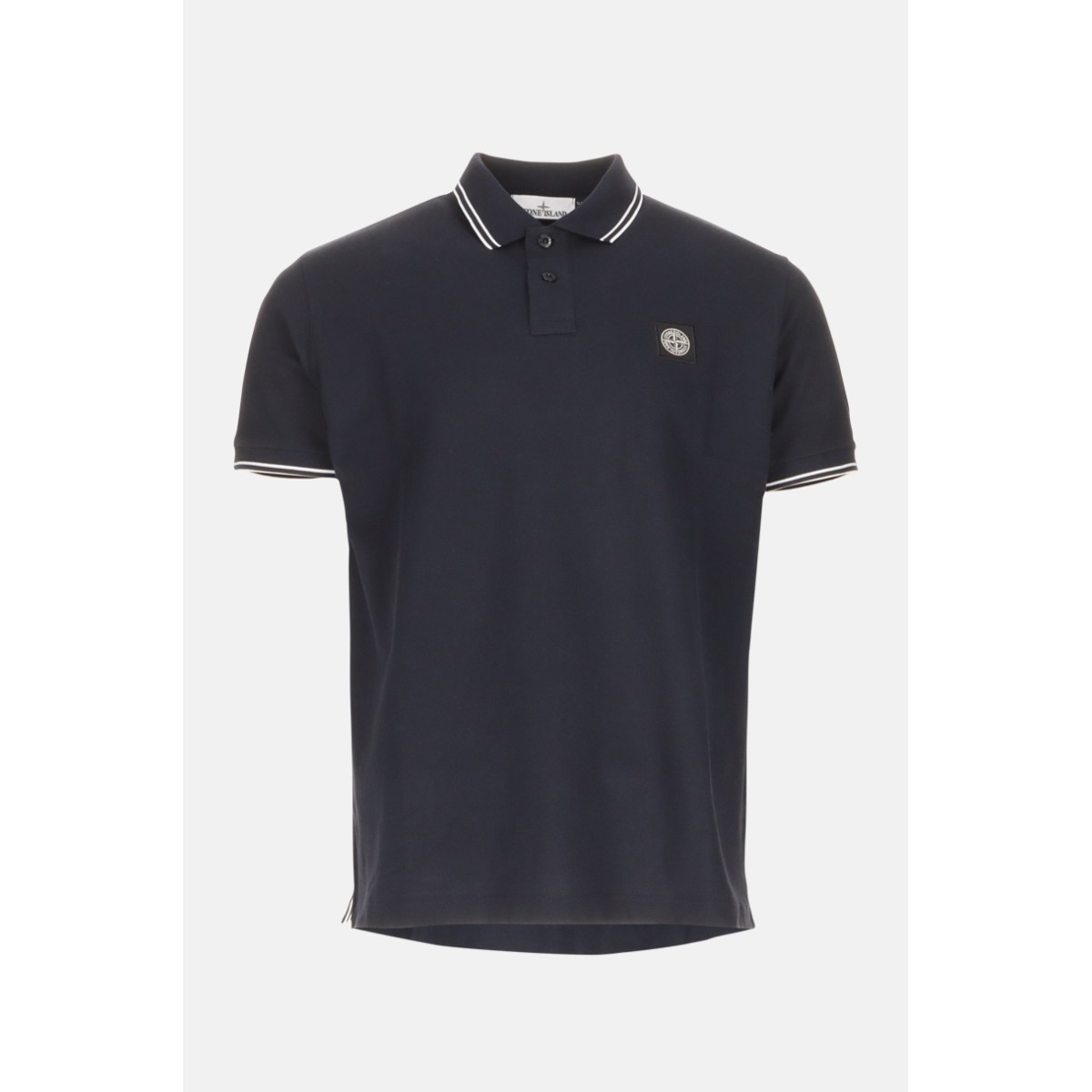 Polo Stone Island