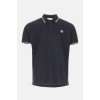Polo Stone Island