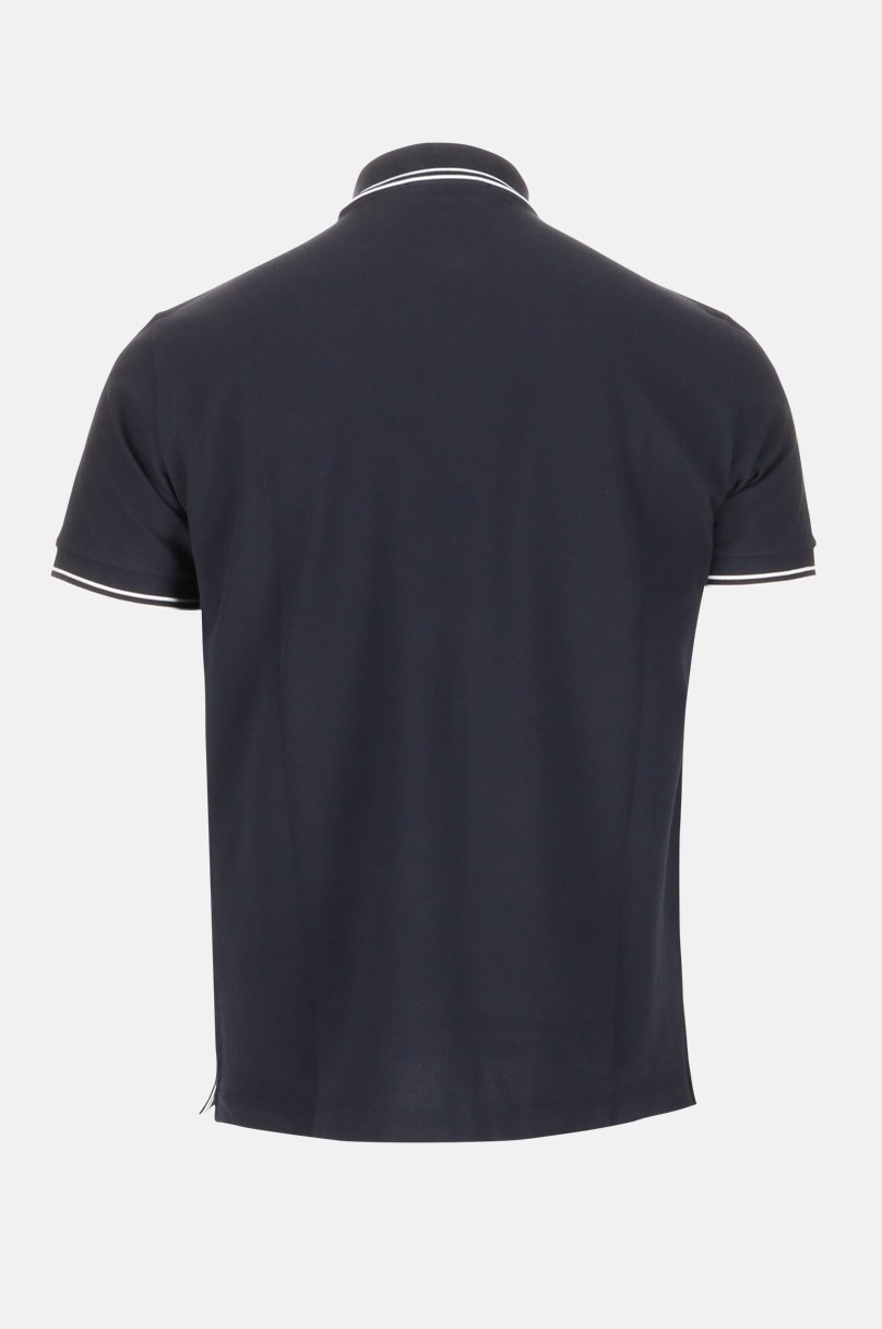 Polo Stone Island