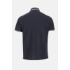 Polo Stone Island