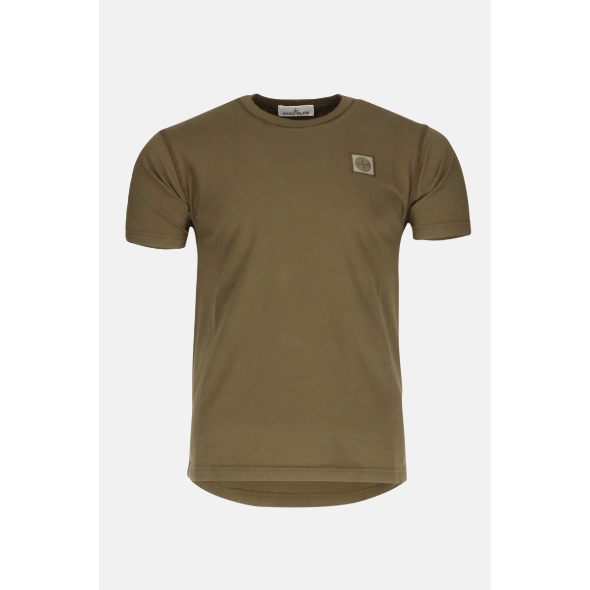 T-shirt Stone Island