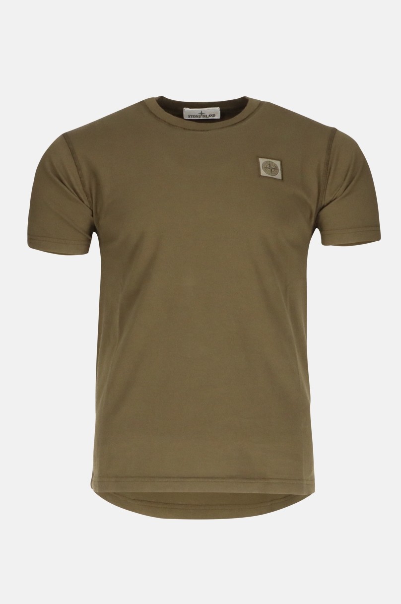 T-shirt Stone Island