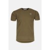 T-shirt Stone Island