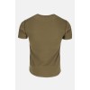 T-shirt Stone Island