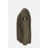 Pull en laine Stone Island