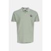 Polo Stone Island