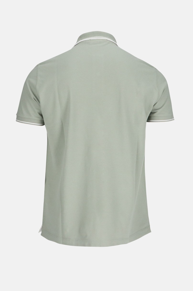Polo Stone Island