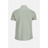 Polo Stone Island