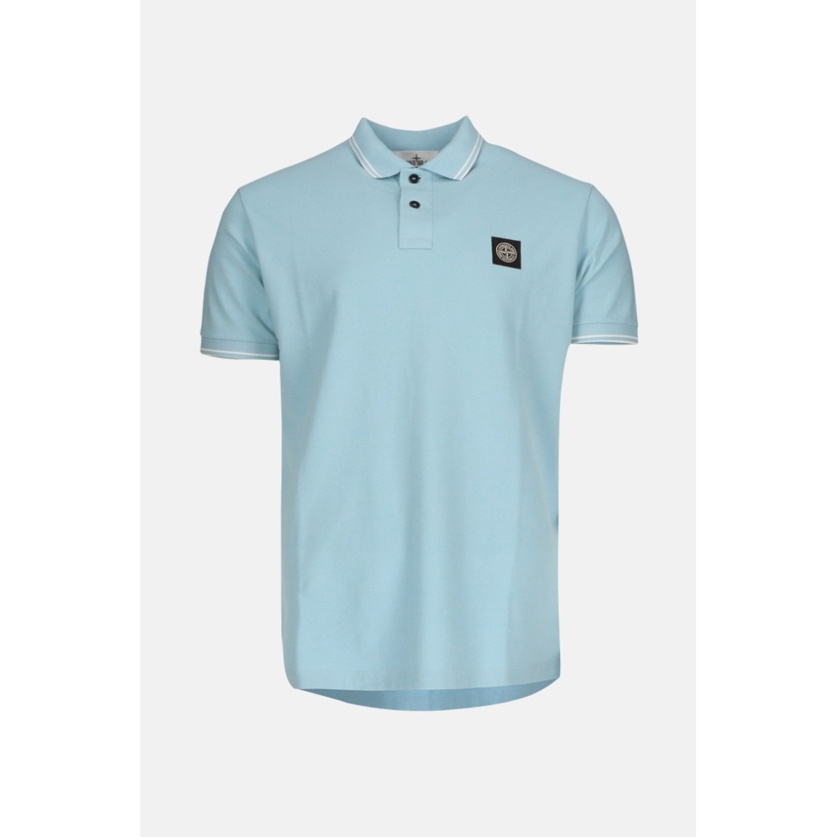 Polo Stone Island