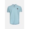 Polo Stone Island