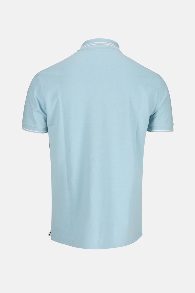 Polo Stone Island