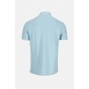 Polo Stone Island