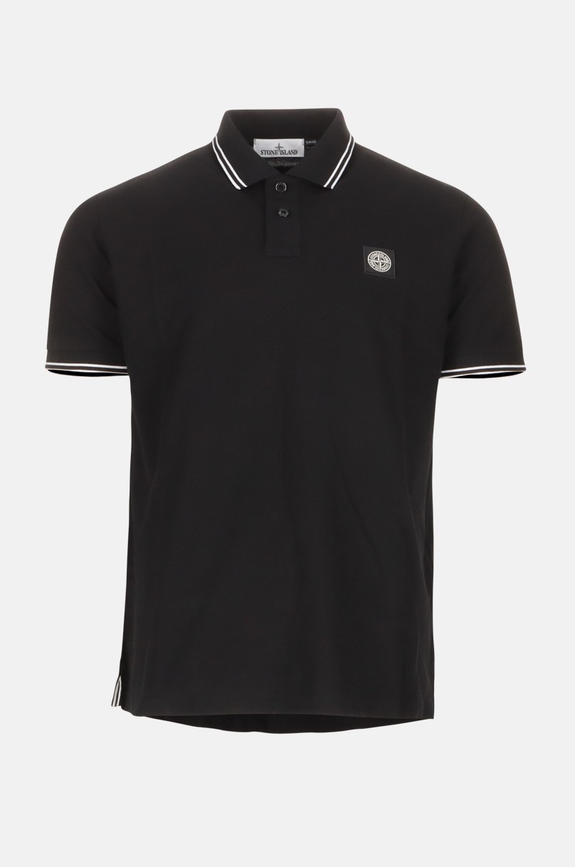 Polo Stone Island