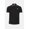 Polo Stone Island