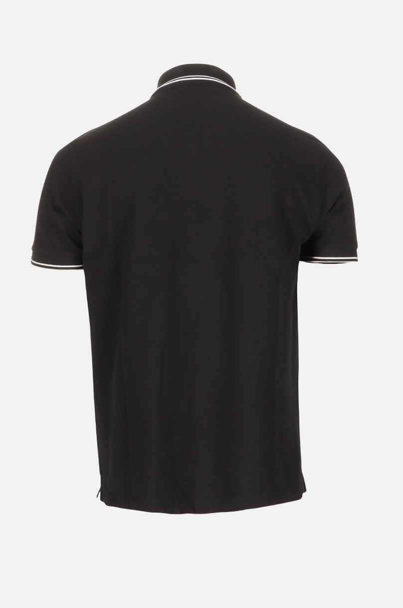 Polo Stone Island