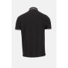 Polo Stone Island