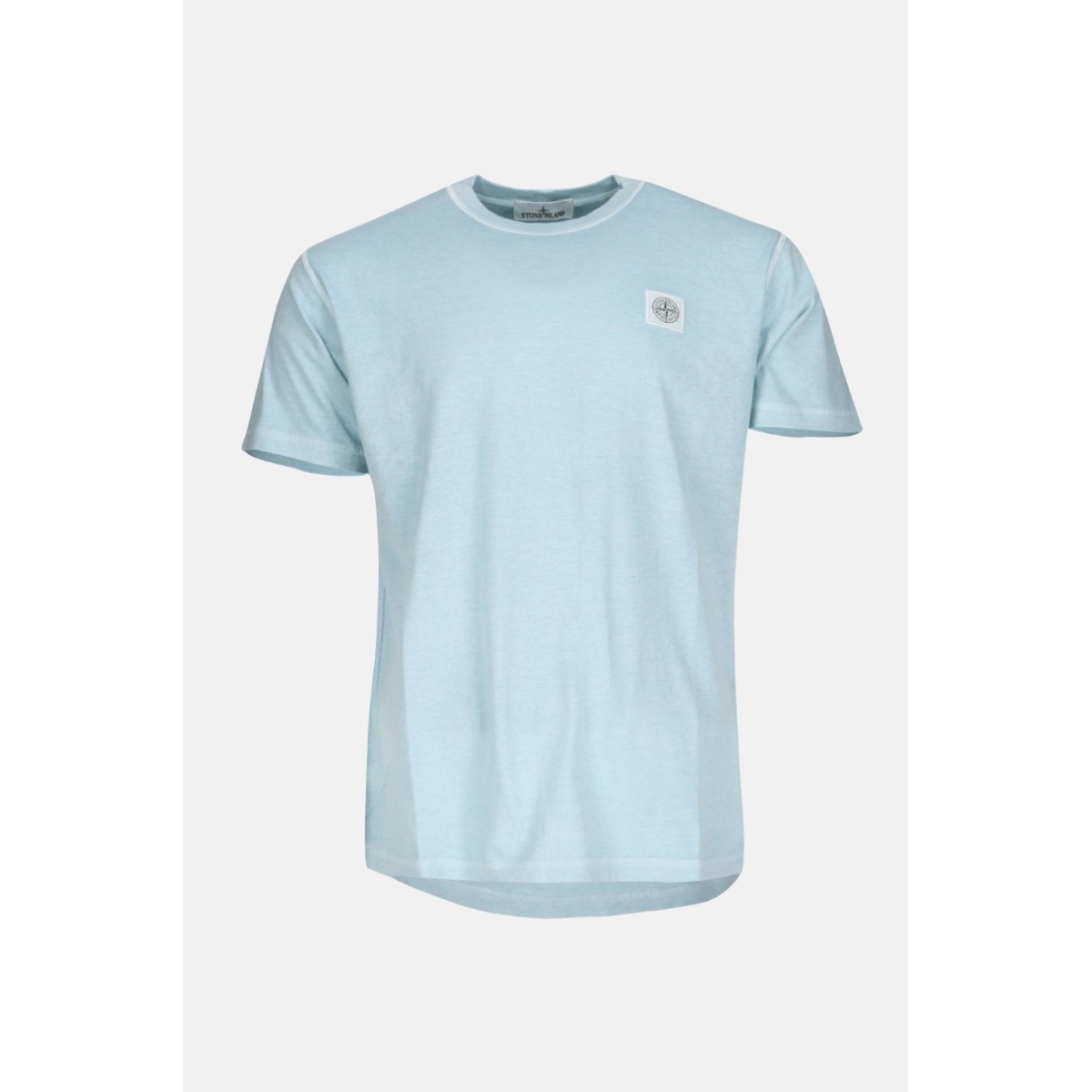 T-shirt Stone Island