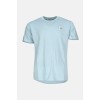 T-shirt Stone Island