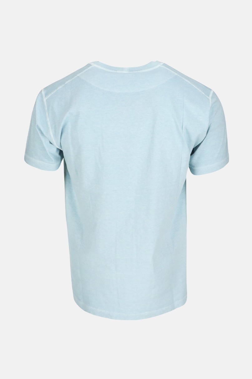 T-shirt Stone Island