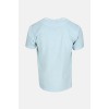 T-shirt Stone Island