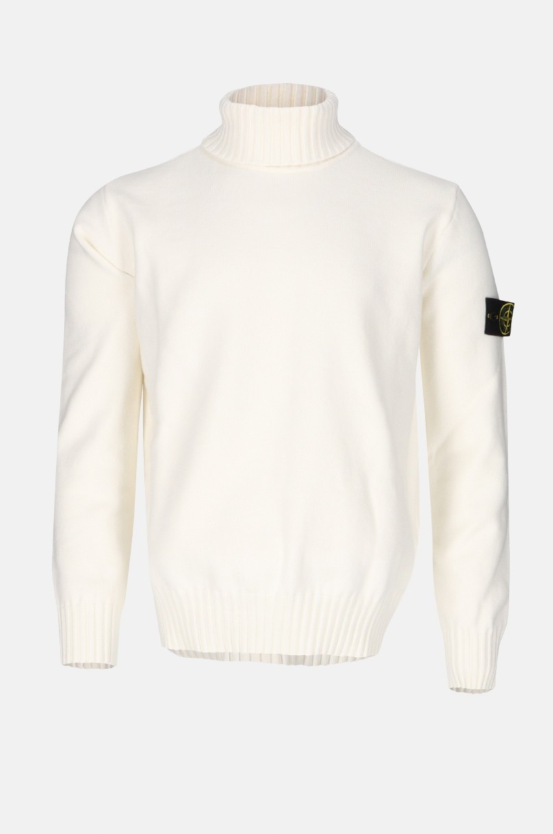 Drake hot sale turtleneck sweater