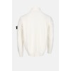 Turtleneck sweater Stone Island