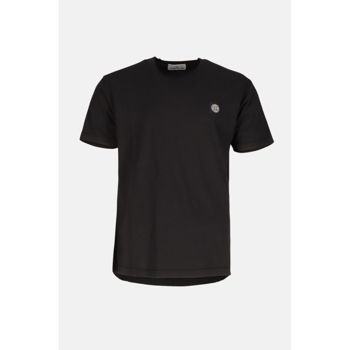 T-shirt Stone Island