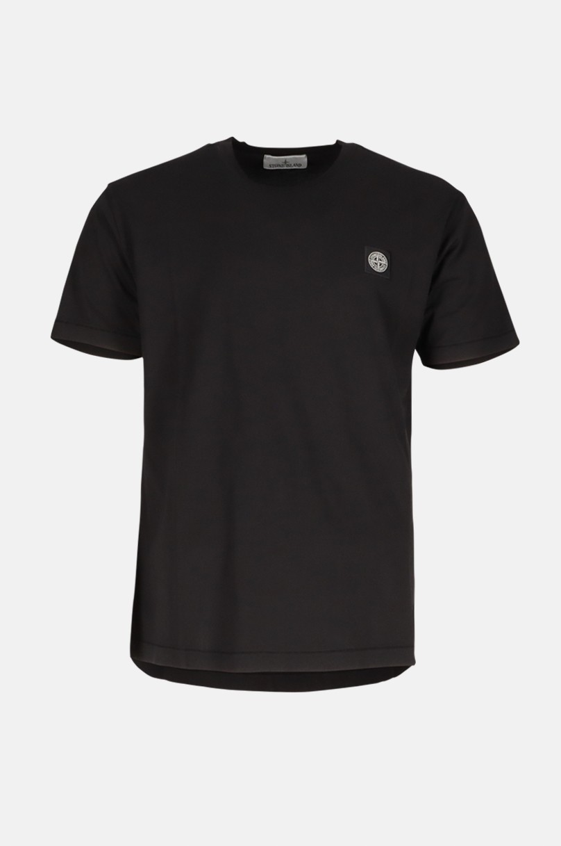 T-shirt Stone Island