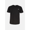 T-shirt Stone Island