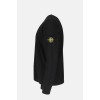 Pull en laine Stone Island