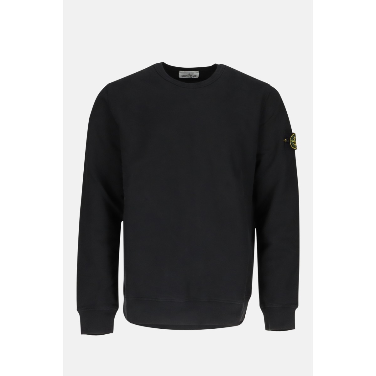 Sweat à col rond Stone Island