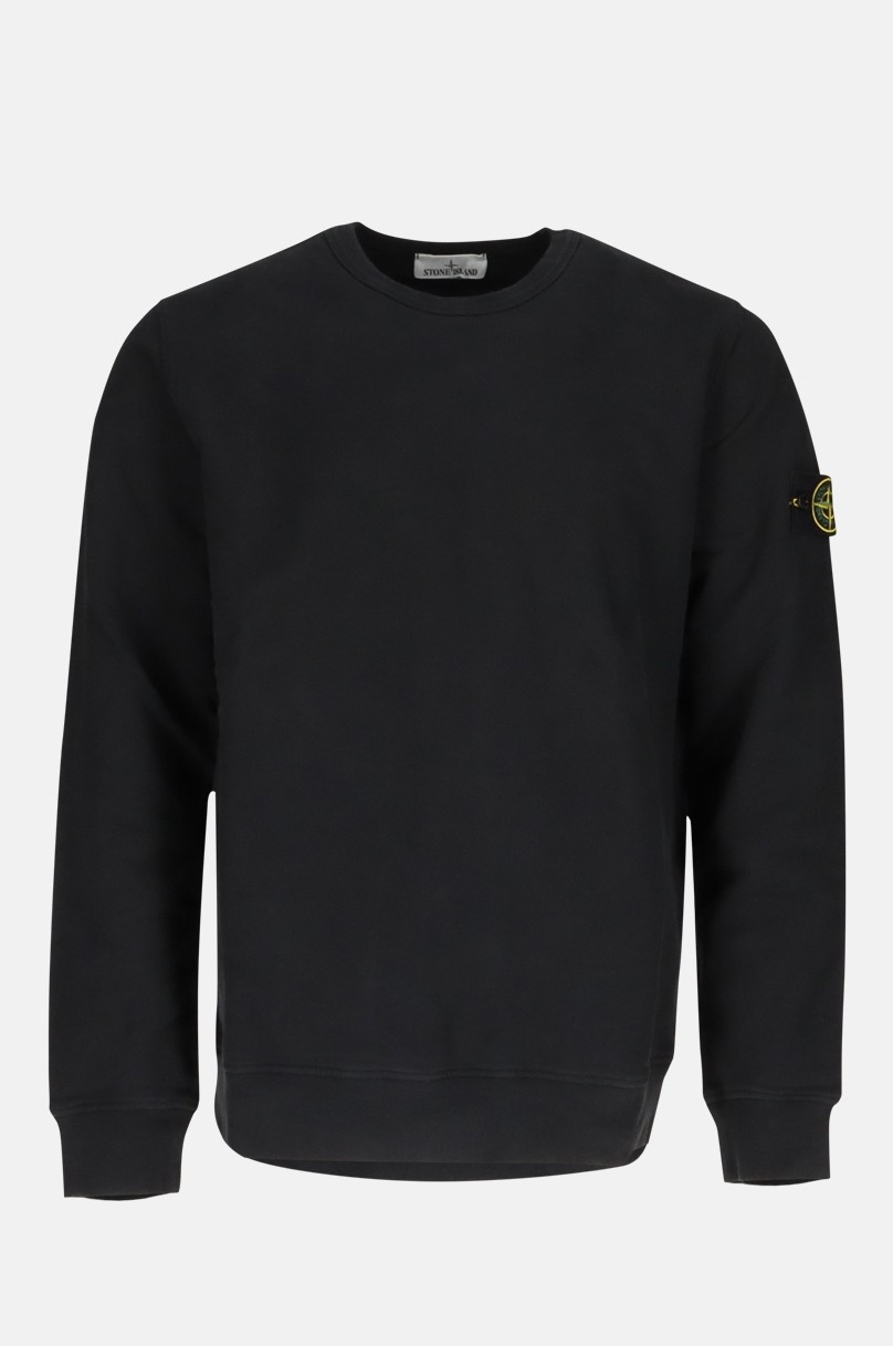 Sweat à col rond Stone Island