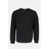 Sweat à col rond Stone Island