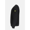 Sweat à col rond Stone Island