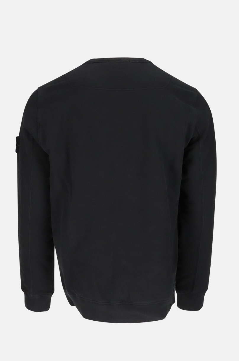 Sweat à col rond Stone Island