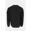 Sweat à col rond Stone Island