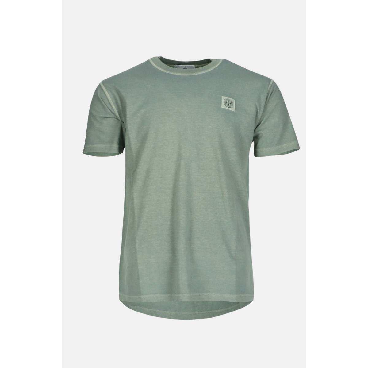 T-shirt Stone Island