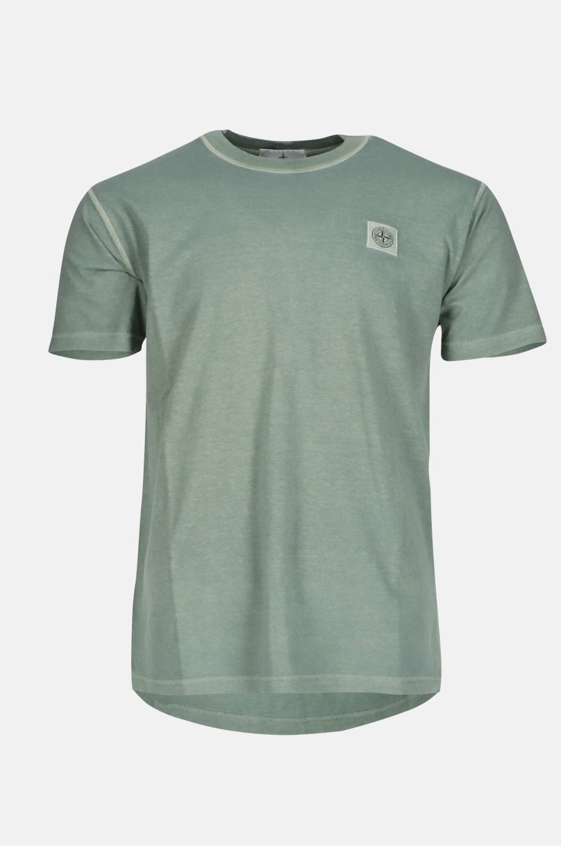 T-shirt Stone Island