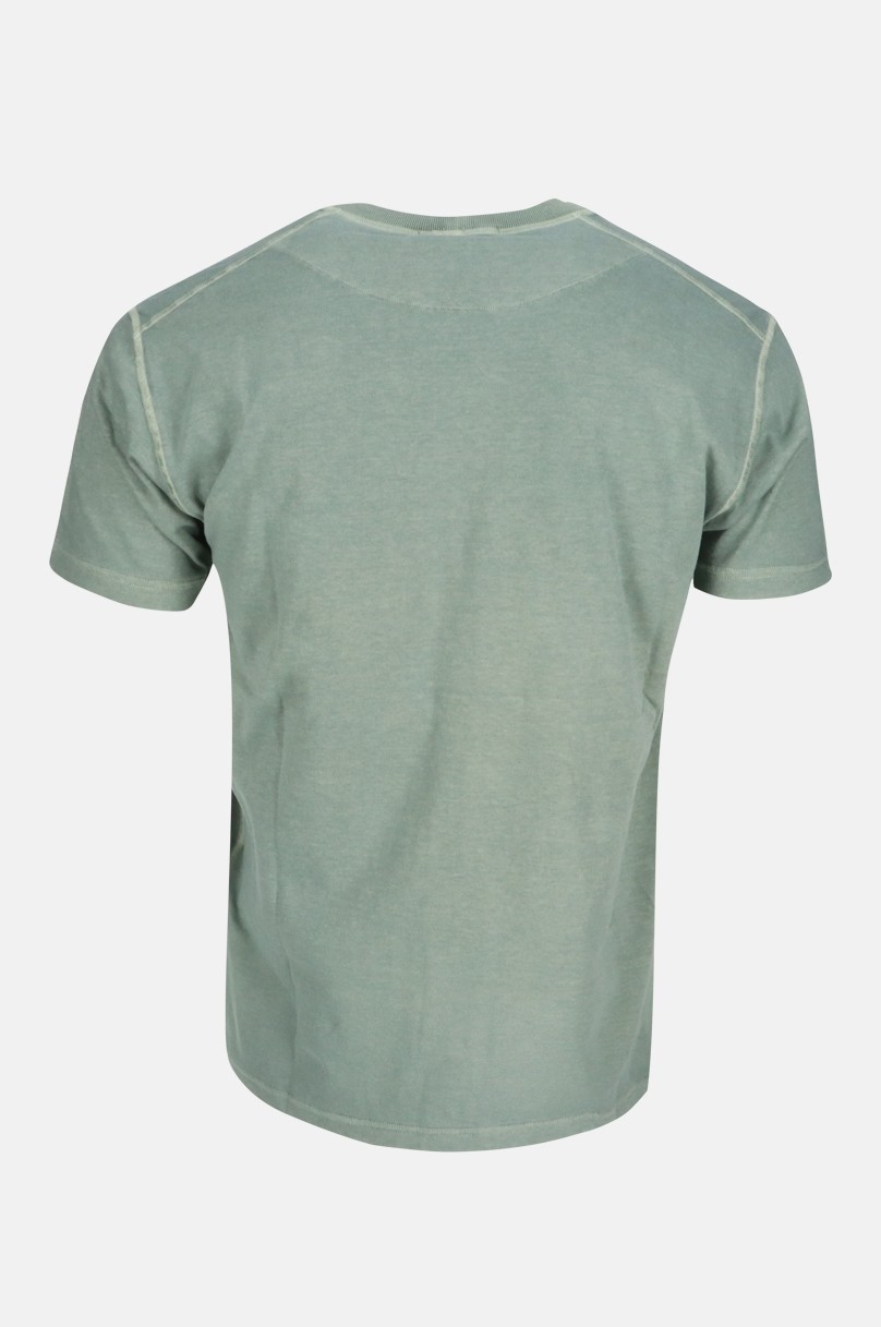T-shirt Stone Island