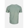 T-shirt Stone Island