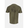 T-shirt Stone Island