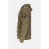 Hoodie Stone Island