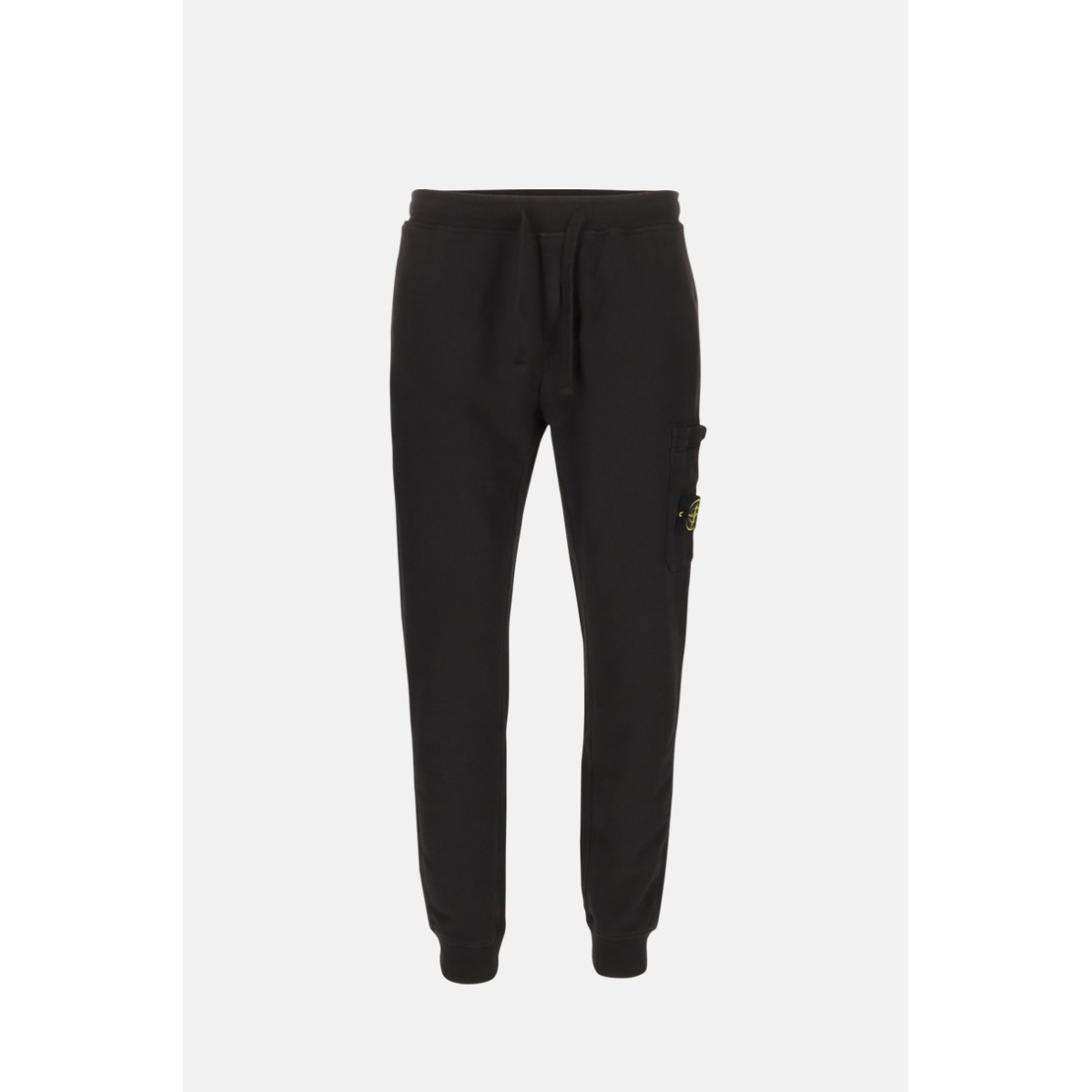 Jogging pants Stone Island