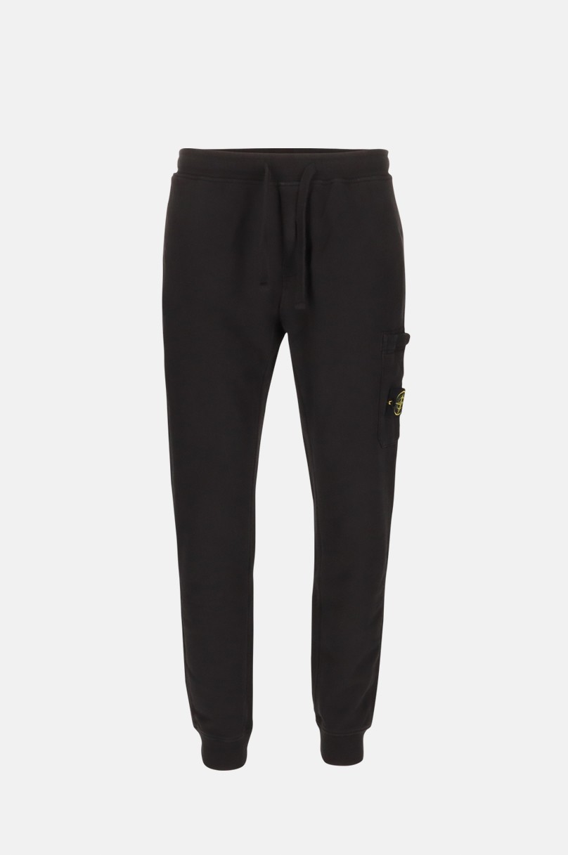 Jogging pants Stone Island