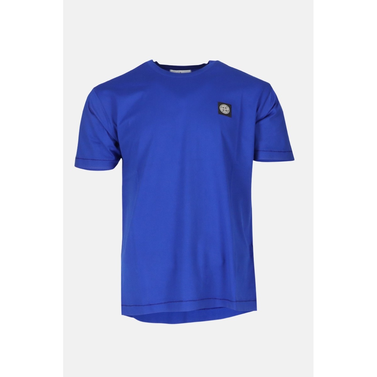 T-shirt Stone Island