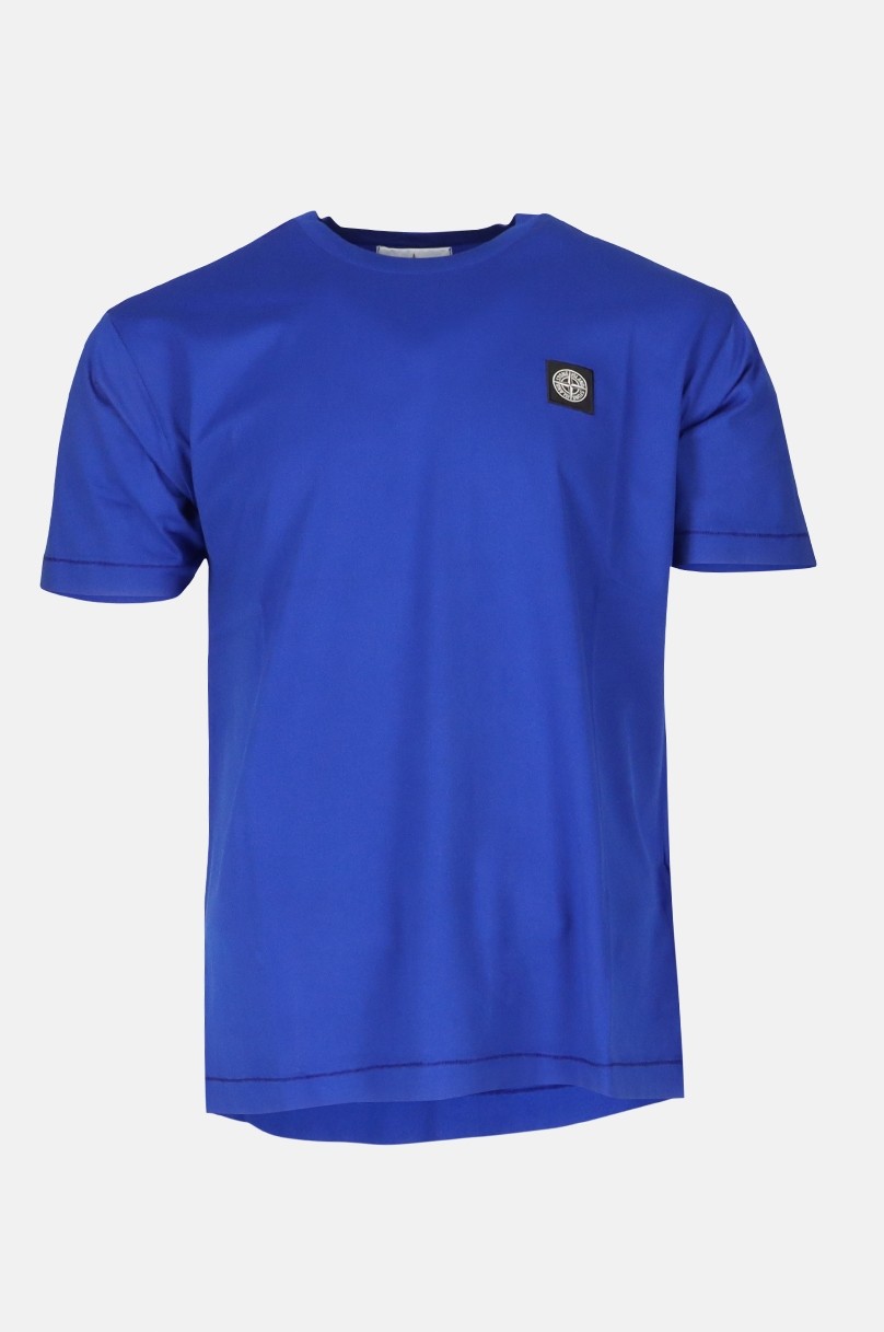 T-shirt Stone Island