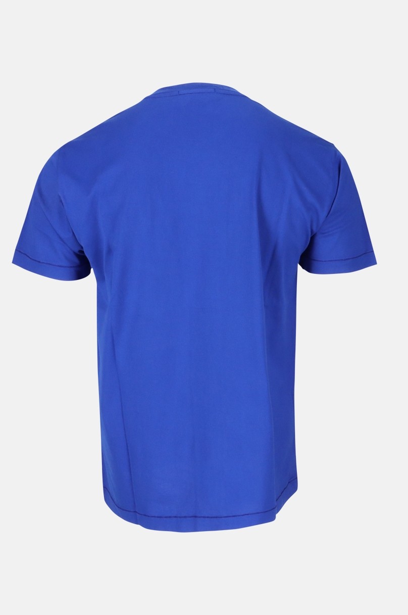 T-shirt Stone Island
