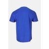 T-shirt Stone Island